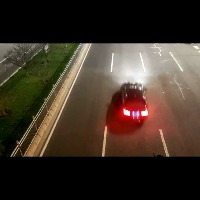 12-3 project thumbnail