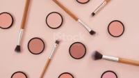makeup products project thumbnail