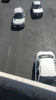 vehicledetection project thumbnail