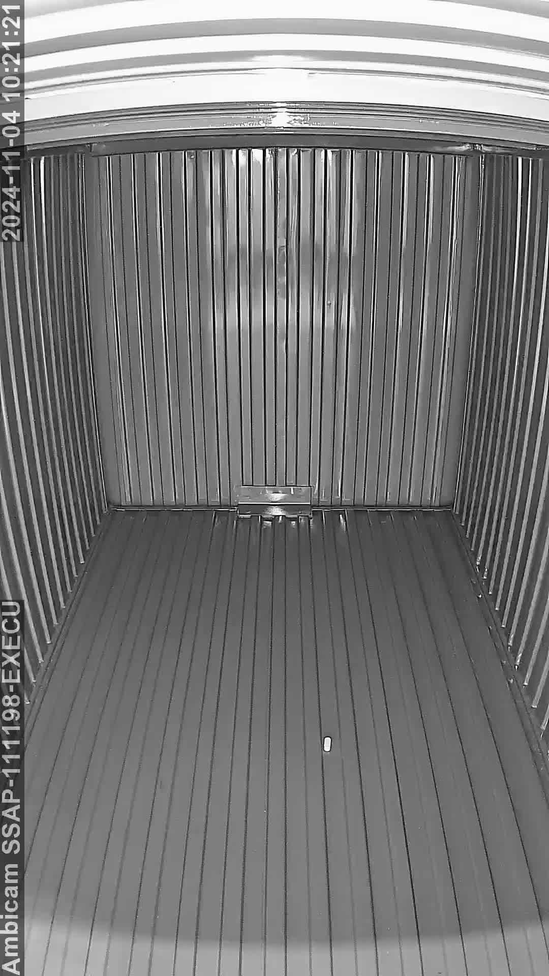 final_segment Instance Segmentation Dataset by train