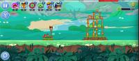 angry_bird project thumbnail