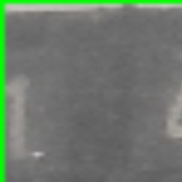 Digit project thumbnail