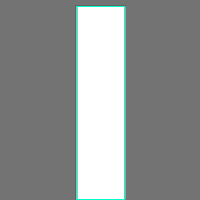 bottle project thumbnail