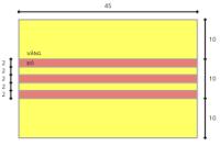  Multi-Flag-Detection project thumbnail