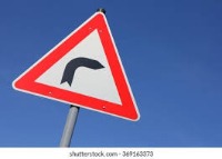 Traffic Sign Detection project thumbnail