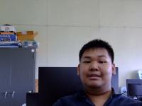 Fake_Real Face Project_2 project thumbnail