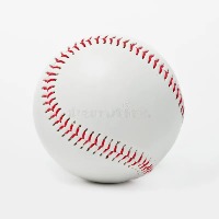 Ball detection project thumbnail