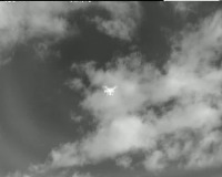 video project thumbnail