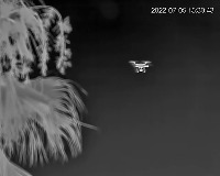 drones_test project thumbnail