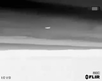Air Vehicles  project thumbnail