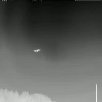 Thermal drone project thumbnail