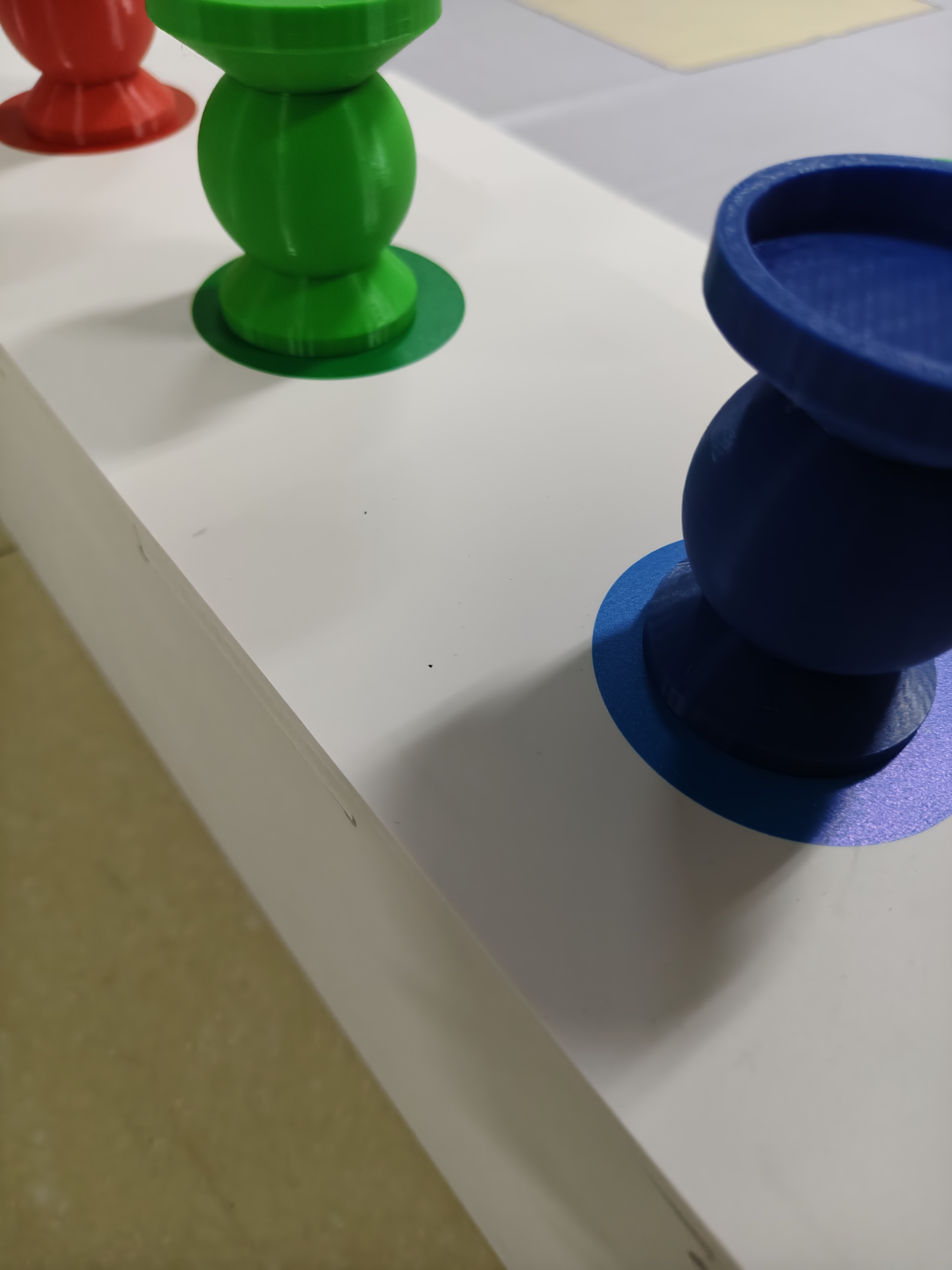 GongXun Object Detection Dataset by 123