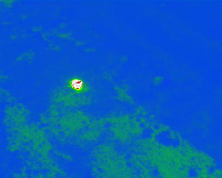 Fire in IR project thumbnail