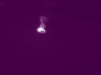 fire_detection project thumbnail