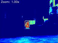 fire_ir250414 project thumbnail