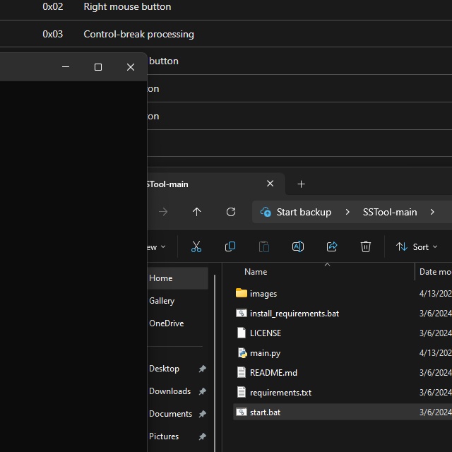 FIvem Object Detection Dataset by Fivem Model