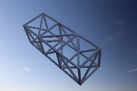 UE4_ISS_vs_IRL_3U_Trusses_Aug project thumbnail