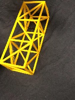Truss_Defects project thumbnail