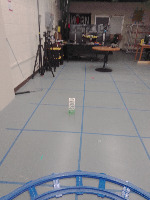 IRL_Long_DistanceTrusses_7m project thumbnail