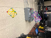Painted_Trusses project thumbnail