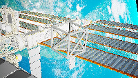 UE4_ISS_2 project thumbnail
