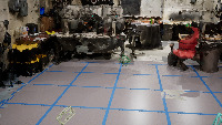 UE5_Randolph_Hall_Set_Set_2_Color_AutoLabled project thumbnail