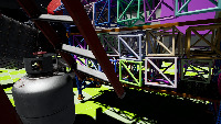 UE4_DR_Set_2_Colored_AutoLabled project thumbnail