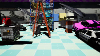 UE4_DR_AutoLabled_dataset project thumbnail