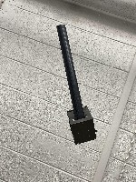 Sat project thumbnail