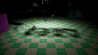 UE4_ISS_2_DR_vs_IRL_Trusses_Dark project thumbnail