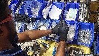 poclain project thumbnail