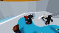 Roblox-Player-Detection-V1 Object Detection Dataset by Ai Object Detection