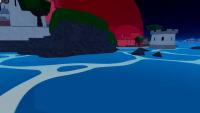 Roblox-Player-Detection-V1 Object Detection Dataset by Ai Object Detection