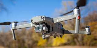 Drone detection Object Detection Model by ITZAK