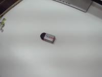 eraser project thumbnail