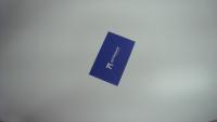 card project thumbnail