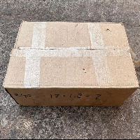 TACO: Trash Annotations in Context Dataset project thumbnail