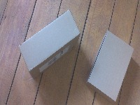 box project thumbnail