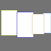 Annotation Visualization