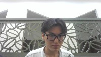 Face_of_Hai_2 project thumbnail