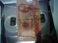 cash project thumbnail