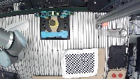 Detección PCB Acuity Brands SAM project thumbnail
