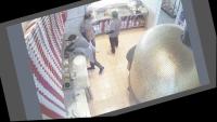 pizza market project thumbnail