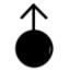Object-Detection-test project thumbnail