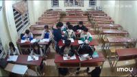 studient_behavior 2 project thumbnail