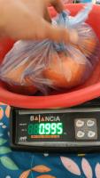 weight-digit-detection project thumbnail