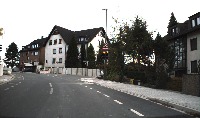 GTSDB - German Traffic Sign Detection Benchmark Object Detection Model ...