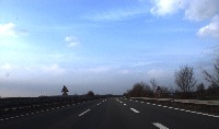 GTSDB - German Traffic Sign Detection Benchmark Object Detection Model ...