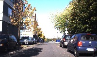 GTSDB - German Traffic Sign Detection Benchmark Object Detection Model ...