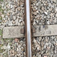 Railway Track condition project thumbnail